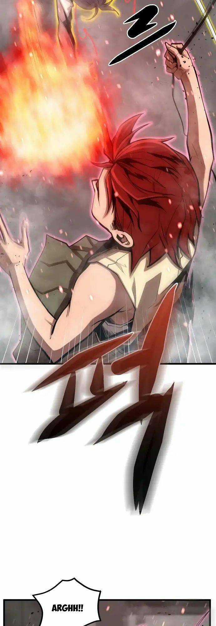 Quái Vật Gui Chapter 27 trang 36