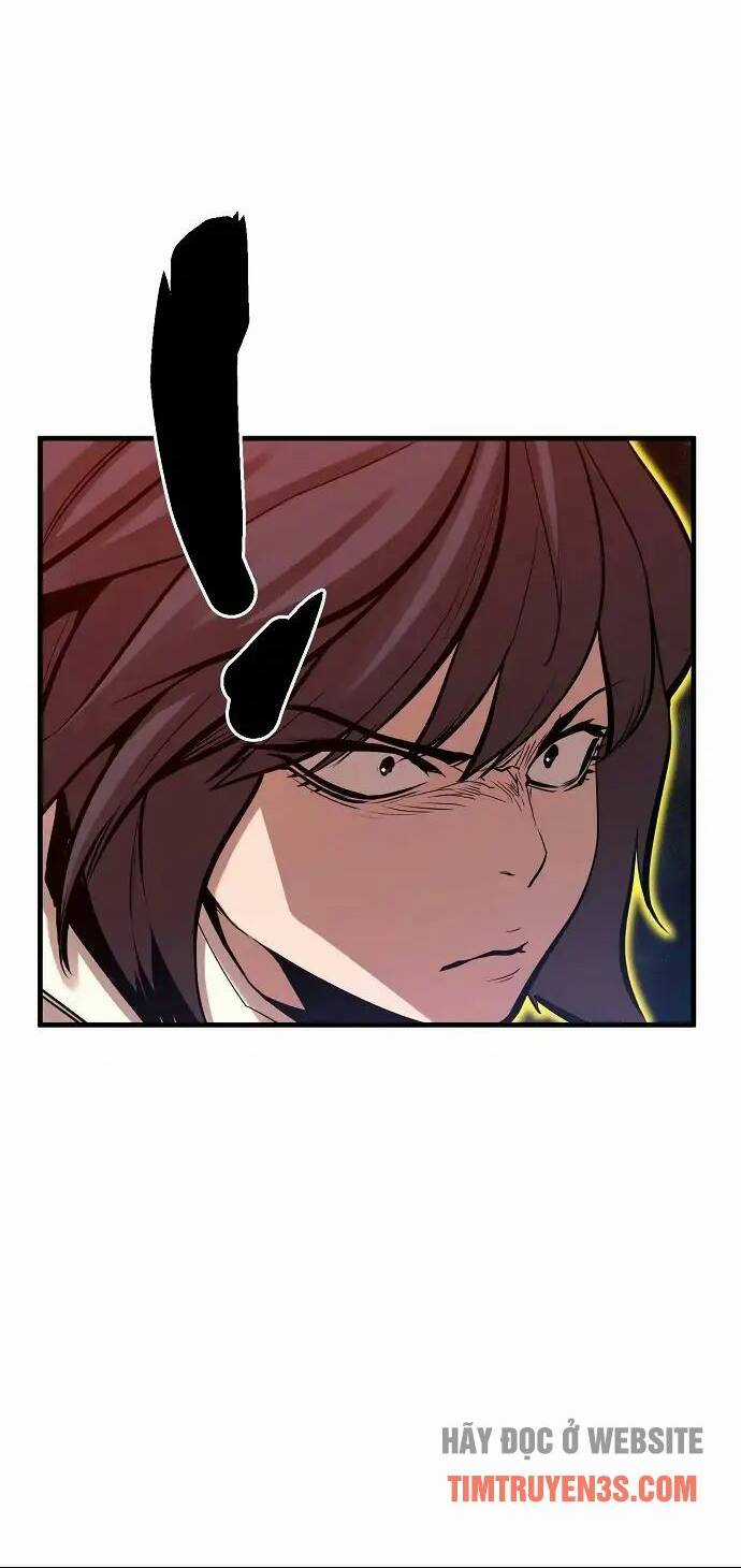 Quái Vật Gui Chapter 27 trang 39