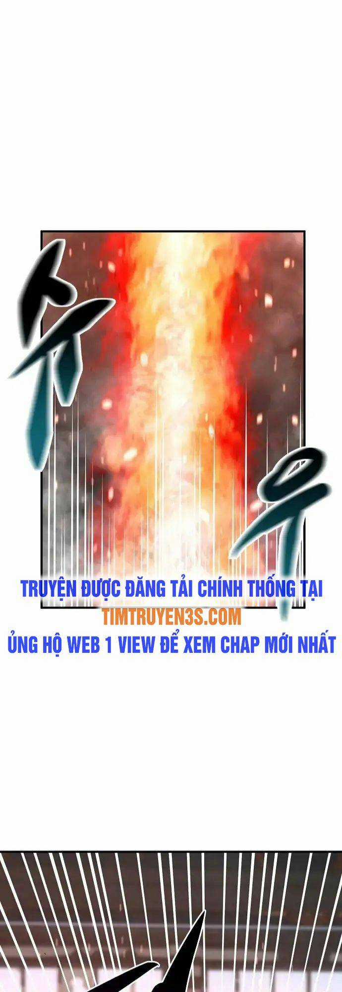 Quái Vật Gui Chapter 27 trang 41