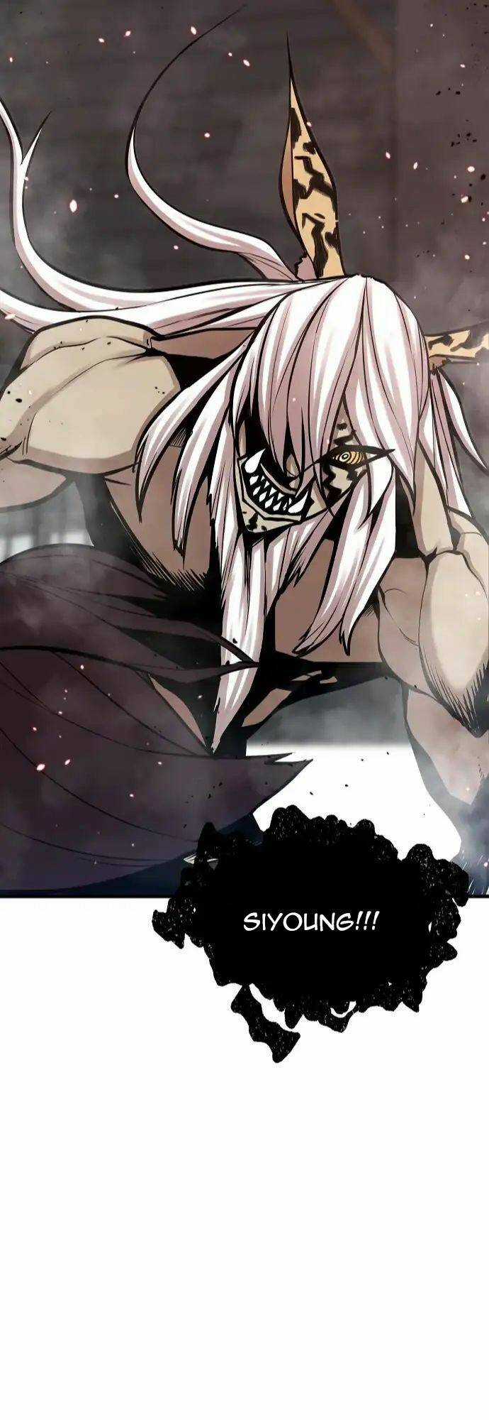 Quái Vật Gui Chapter 27 trang 45