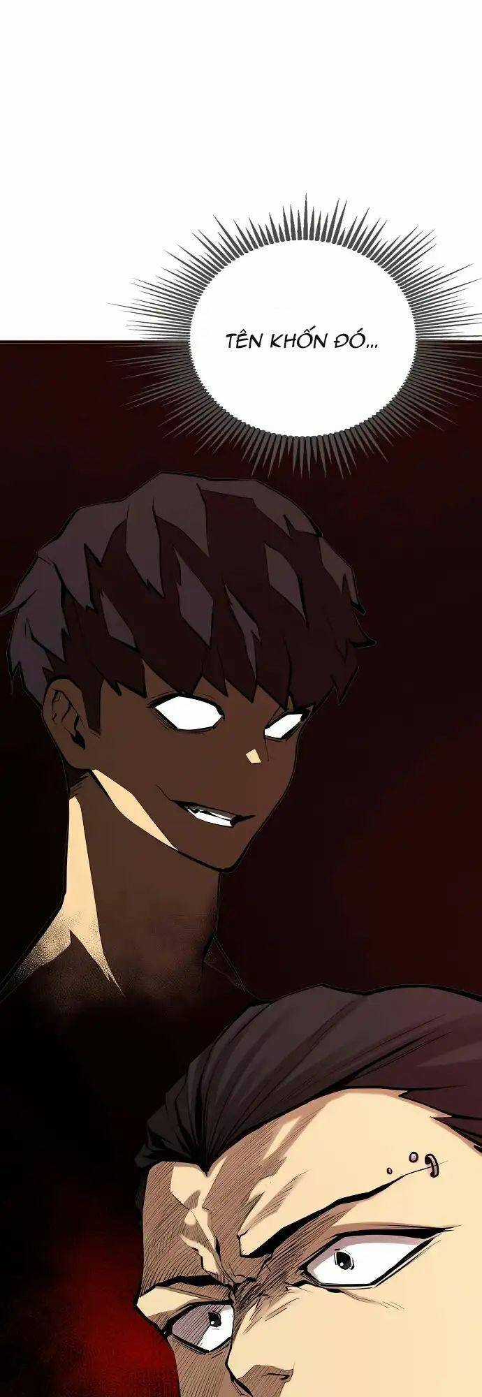 Quái Vật Gui Chapter 27 trang 52