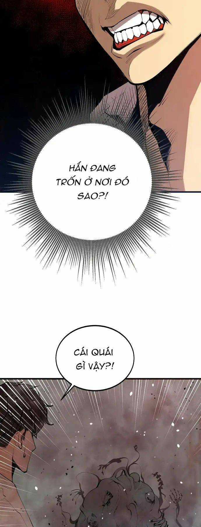 Quái Vật Gui Chapter 27 trang 53