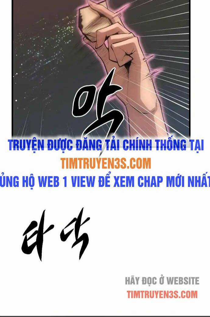 Quái Vật Gui Chapter 28 trang 11