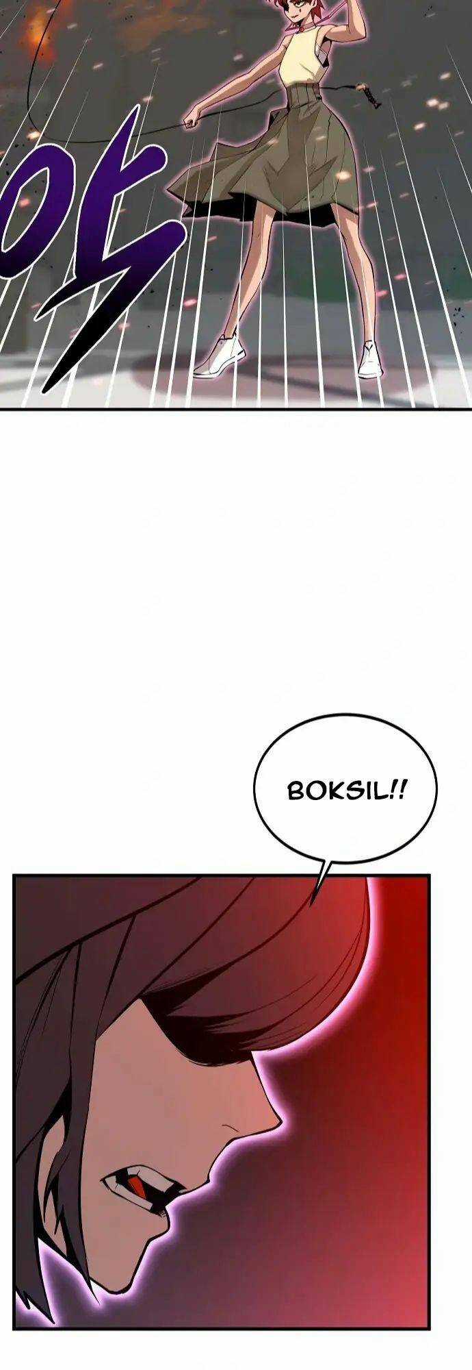 Quái Vật Gui Chapter 28 trang 13