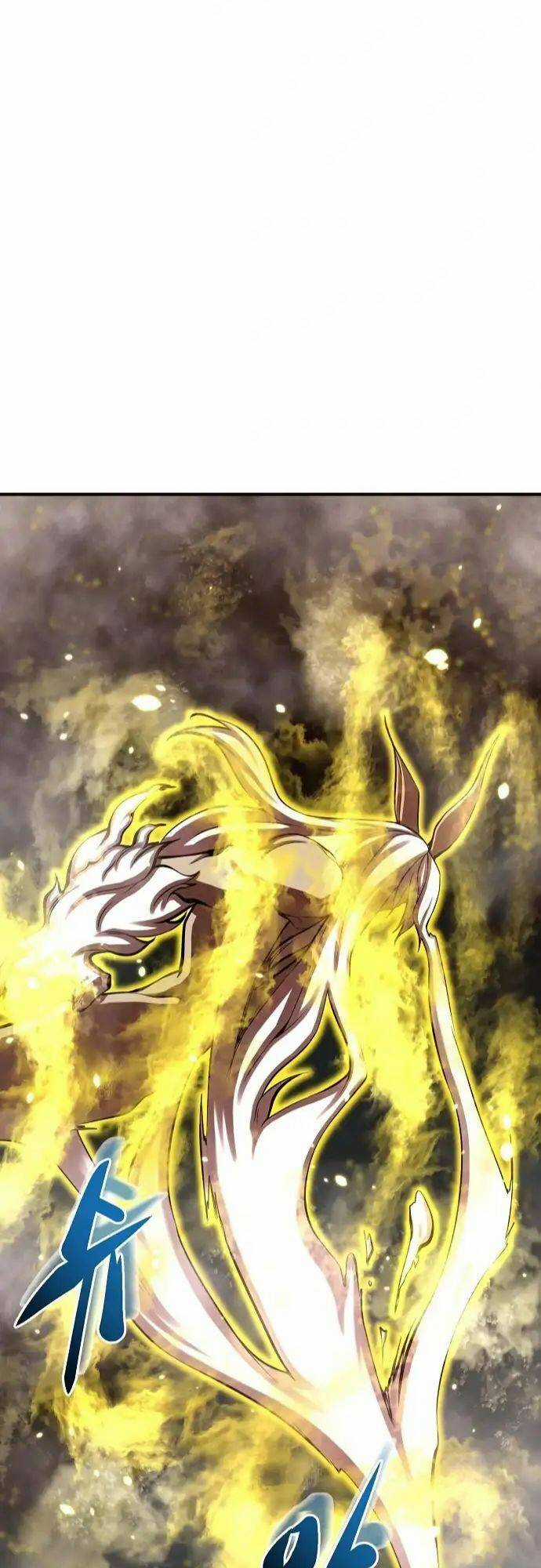 Quái Vật Gui Chapter 28 trang 14