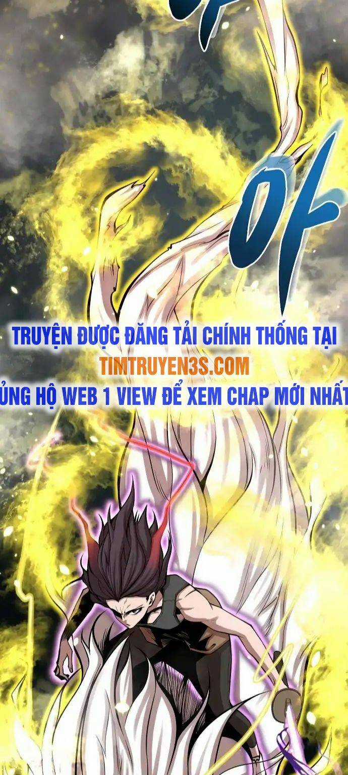 Quái Vật Gui Chapter 28 trang 15