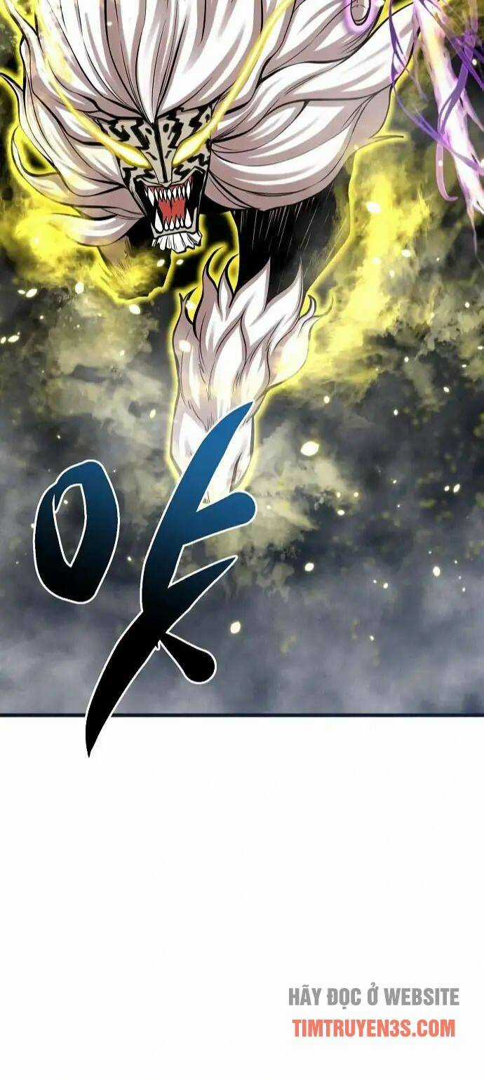 Quái Vật Gui Chapter 28 trang 16