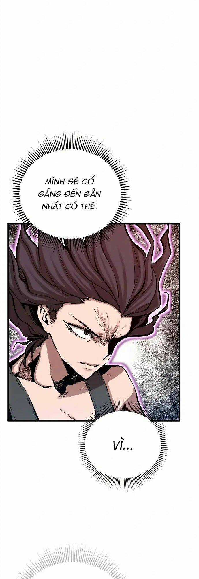 Quái Vật Gui Chapter 28 trang 19