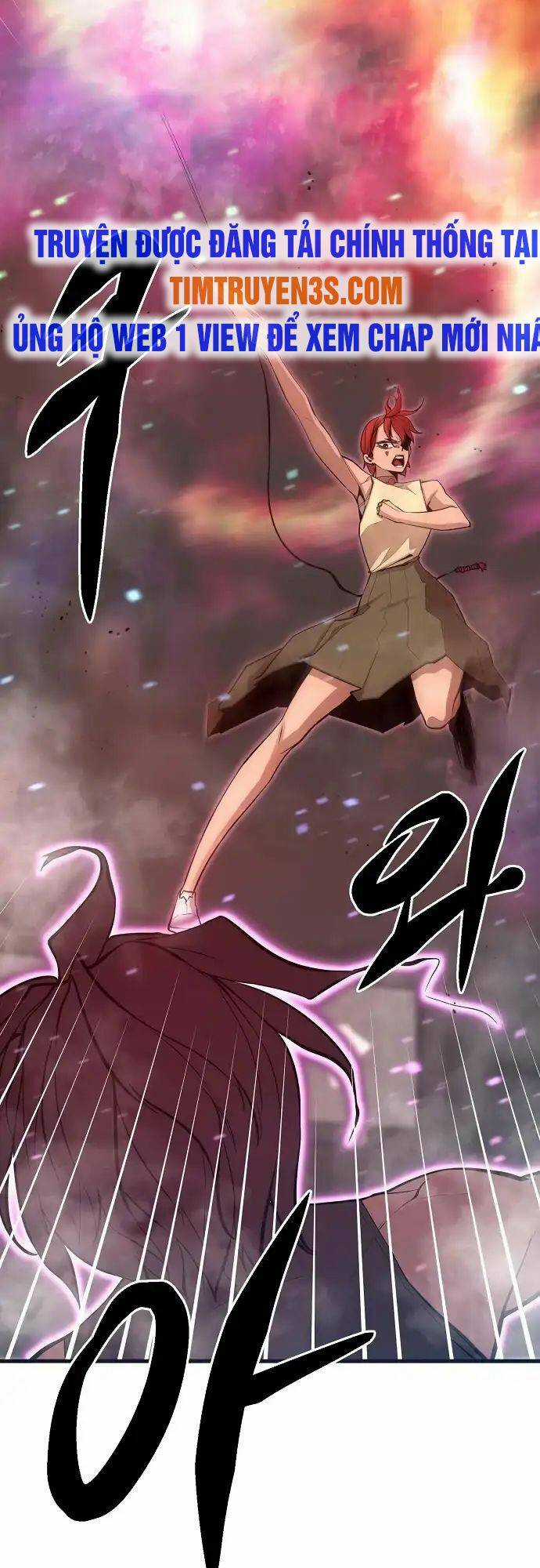 Quái Vật Gui Chapter 28 trang 24