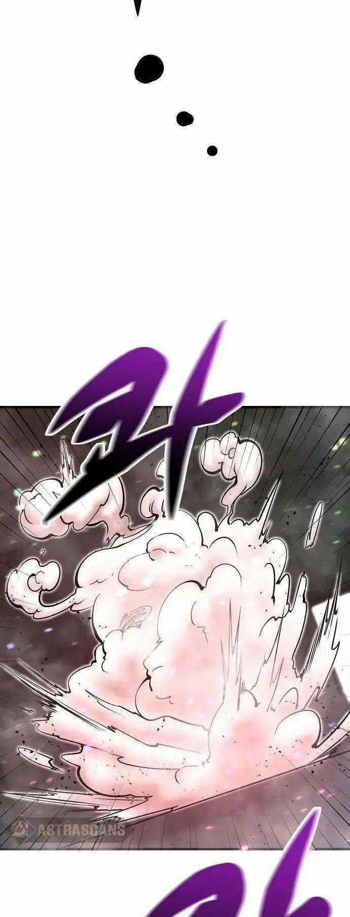 Quái Vật Gui Chapter 28 trang 25