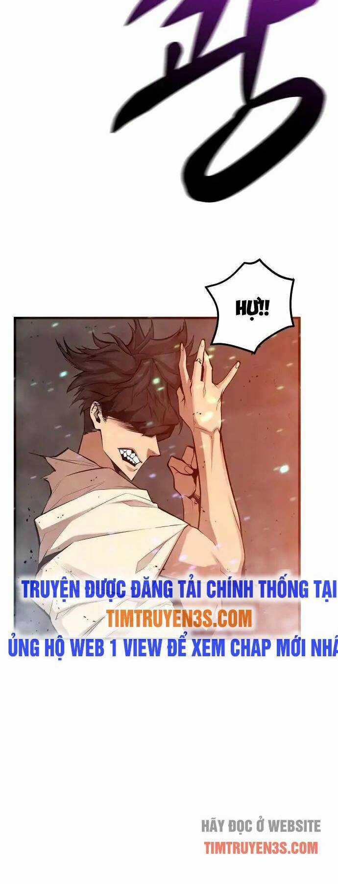 Quái Vật Gui Chapter 28 trang 26