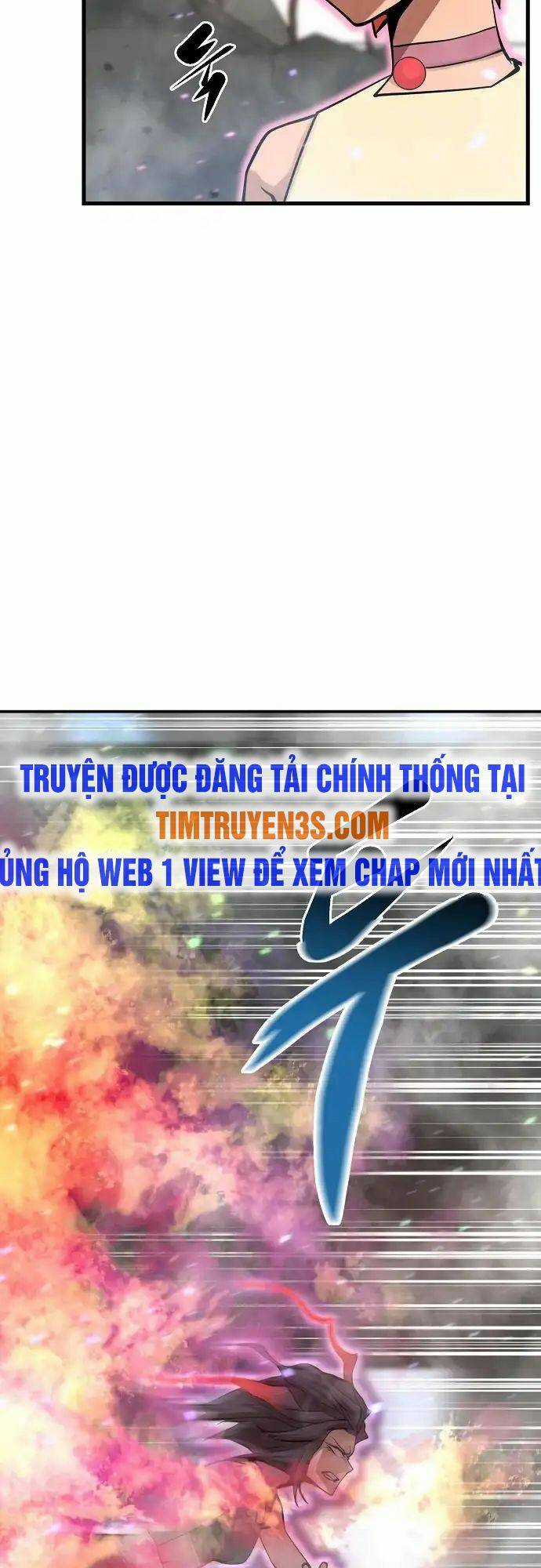 Quái Vật Gui Chapter 28 trang 28