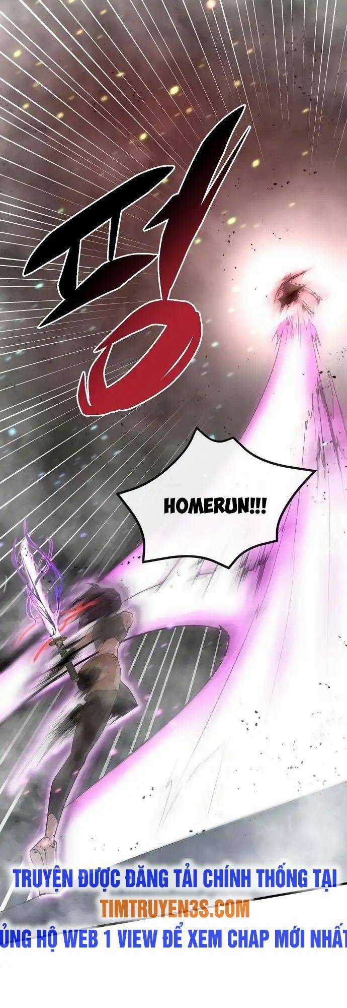 Quái Vật Gui Chapter 28 trang 30