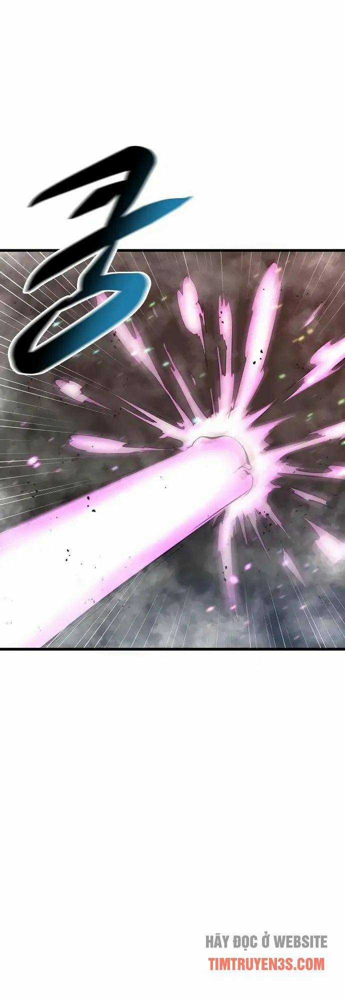 Quái Vật Gui Chapter 28 trang 31