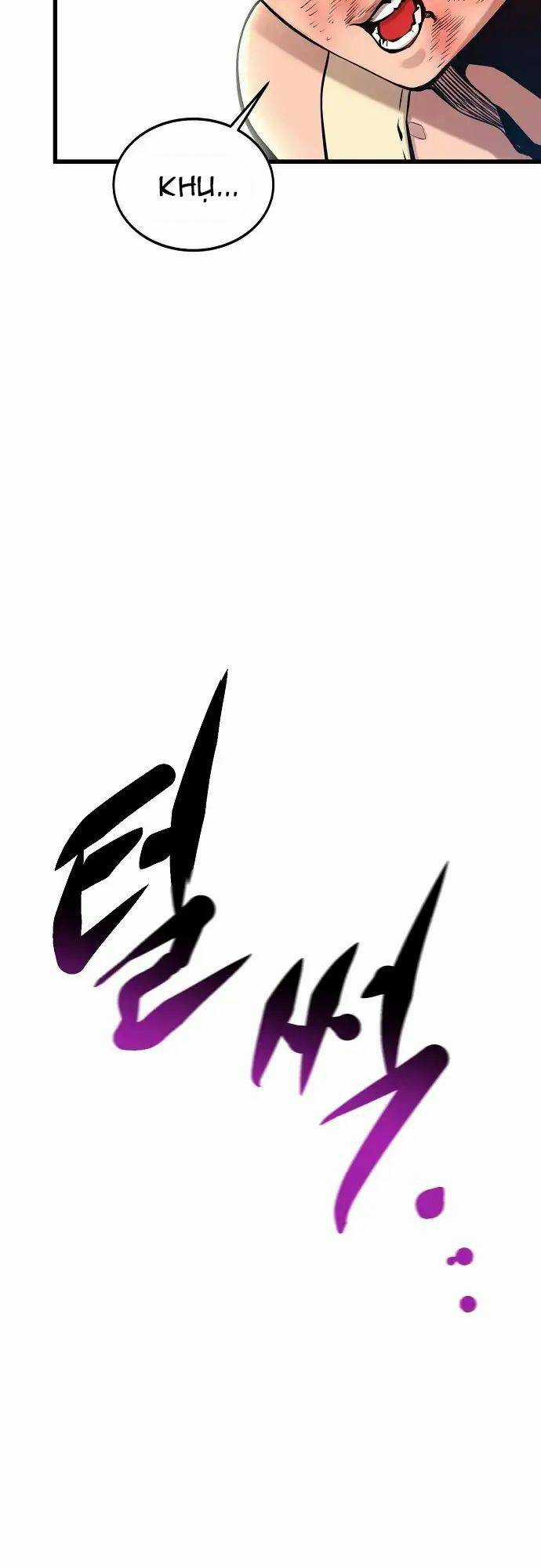 Quái Vật Gui Chapter 28 trang 33