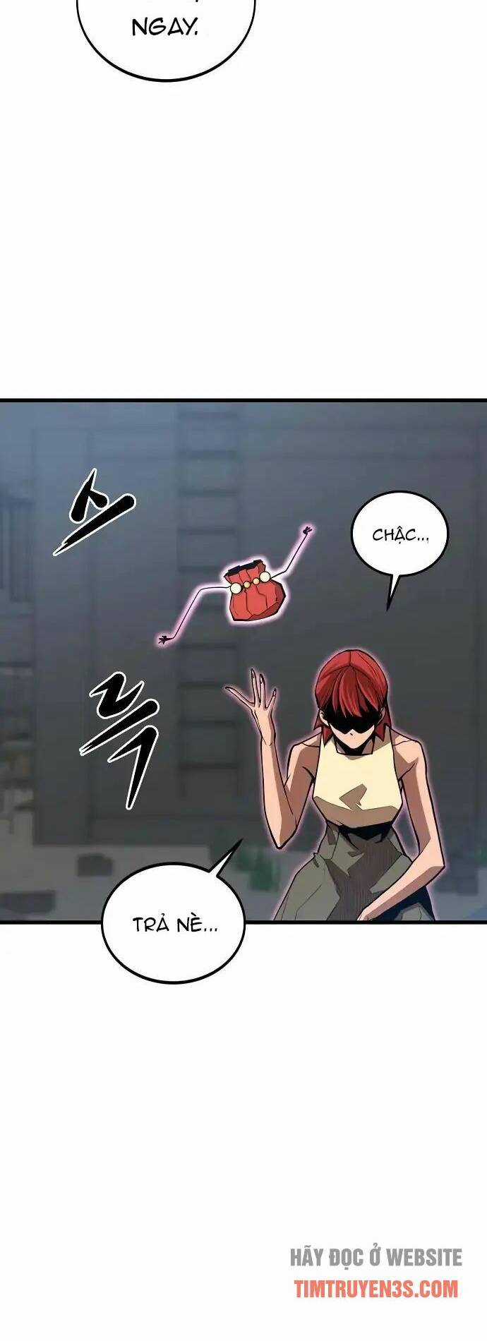 Quái Vật Gui Chapter 28 trang 41