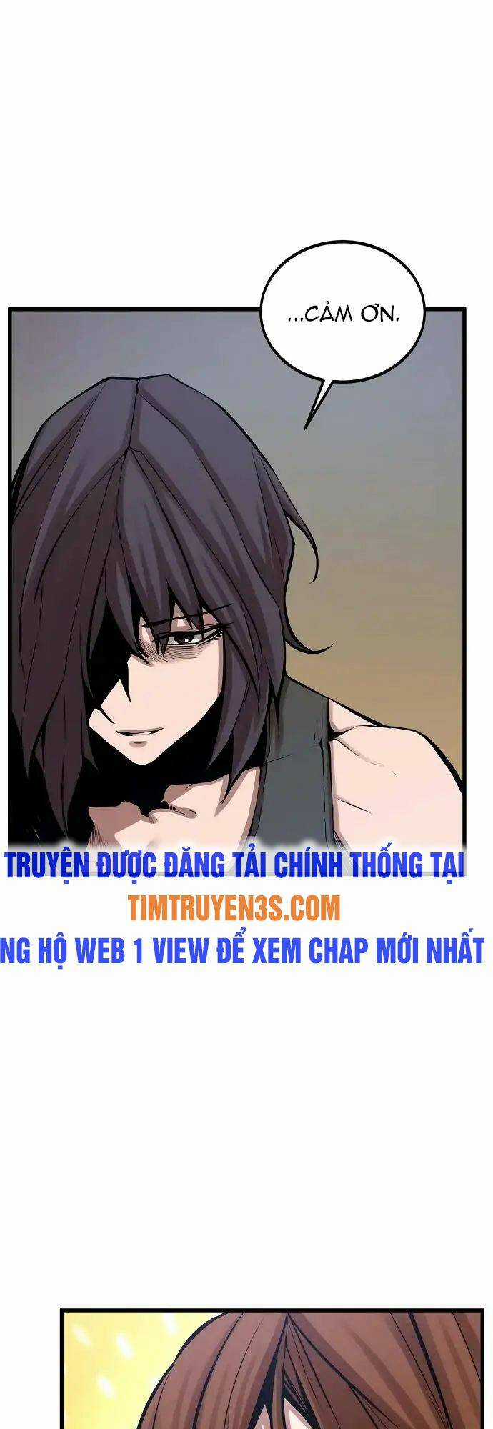 Quái Vật Gui Chapter 28 trang 44