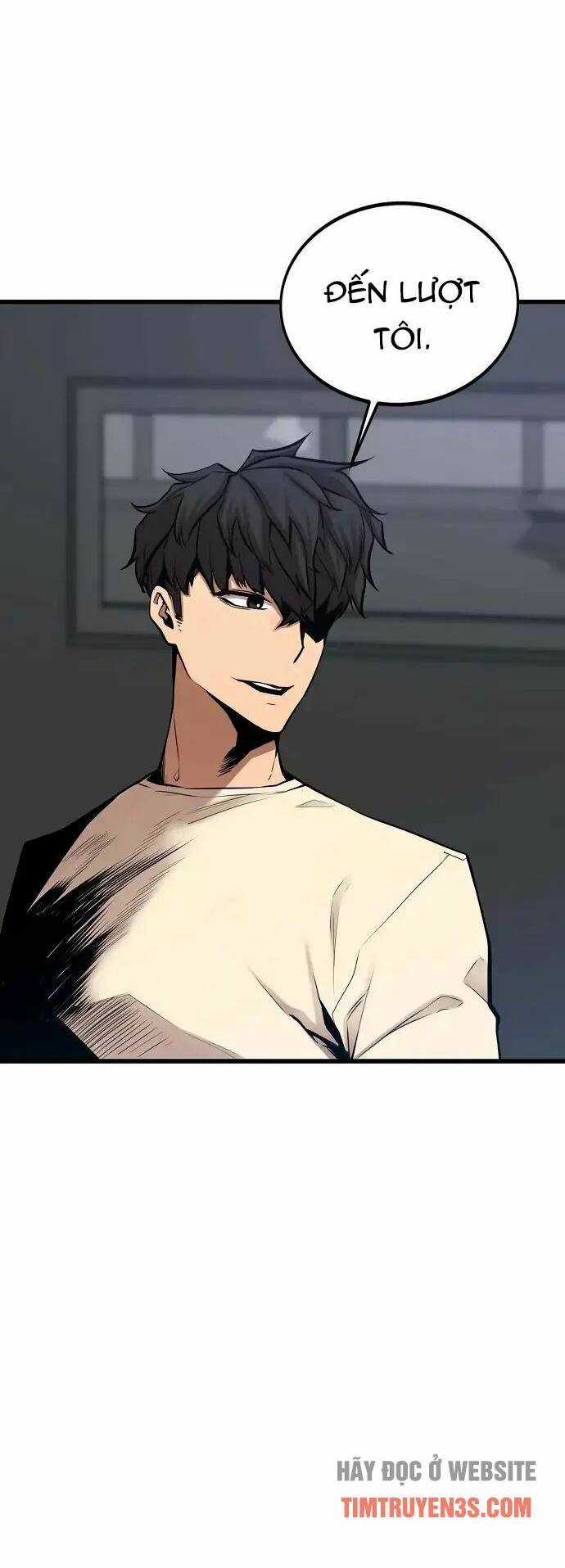 Quái Vật Gui Chapter 28 trang 46