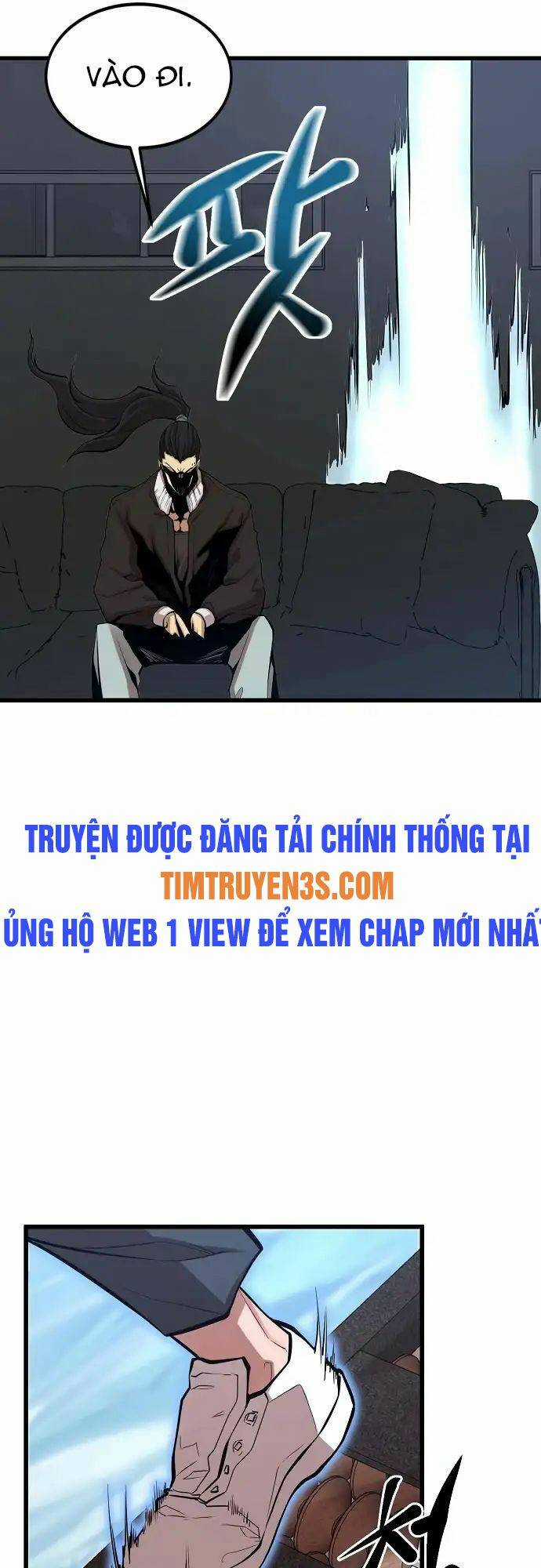 Quái Vật Gui Chapter 28 trang 47