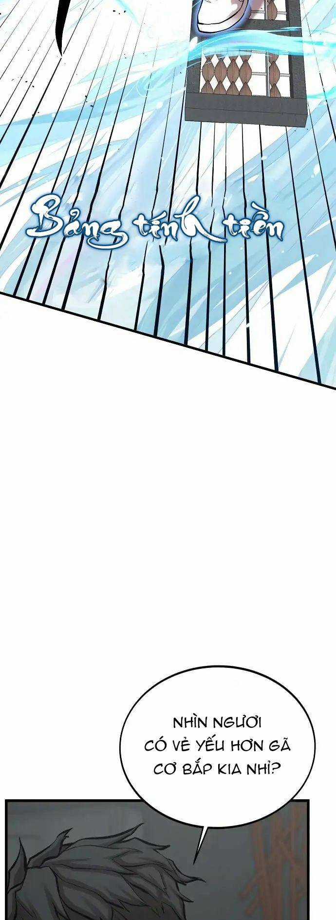 Quái Vật Gui Chapter 28 trang 49