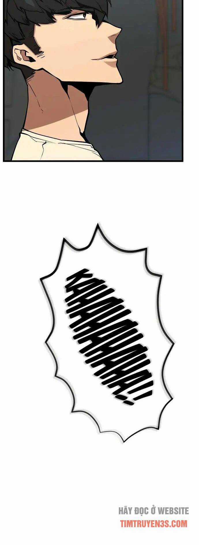 Quái Vật Gui Chapter 28 trang 50