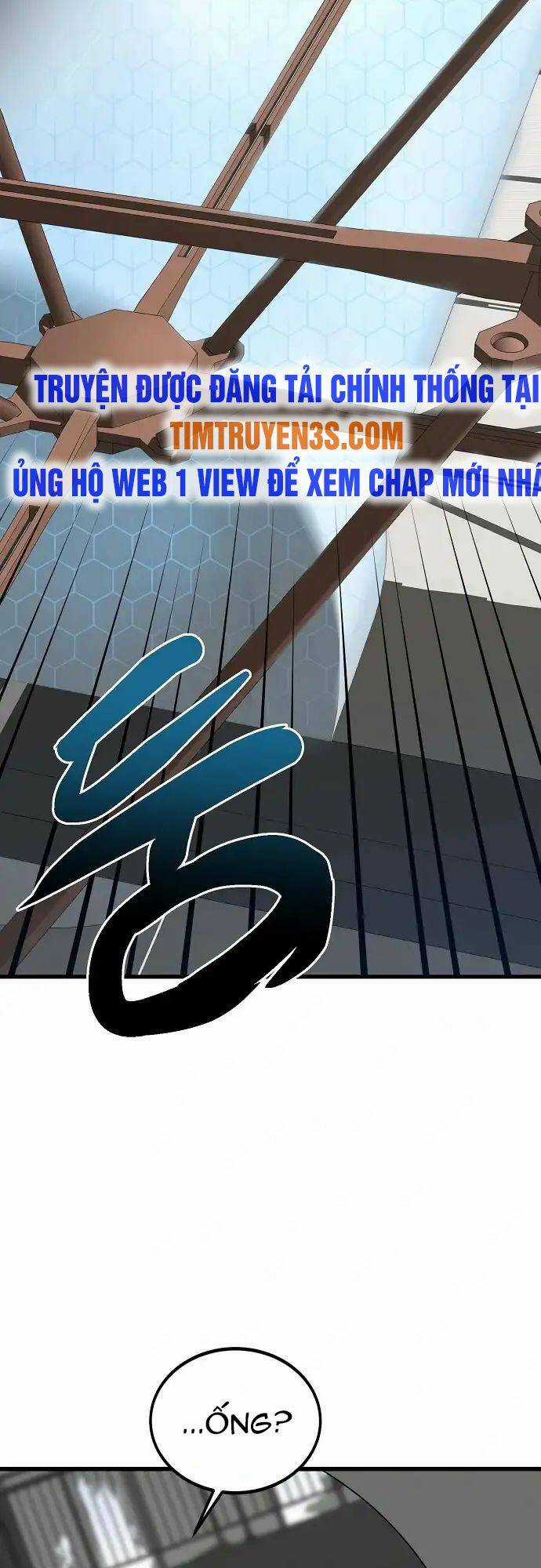 Quái Vật Gui Chapter 28 trang 52