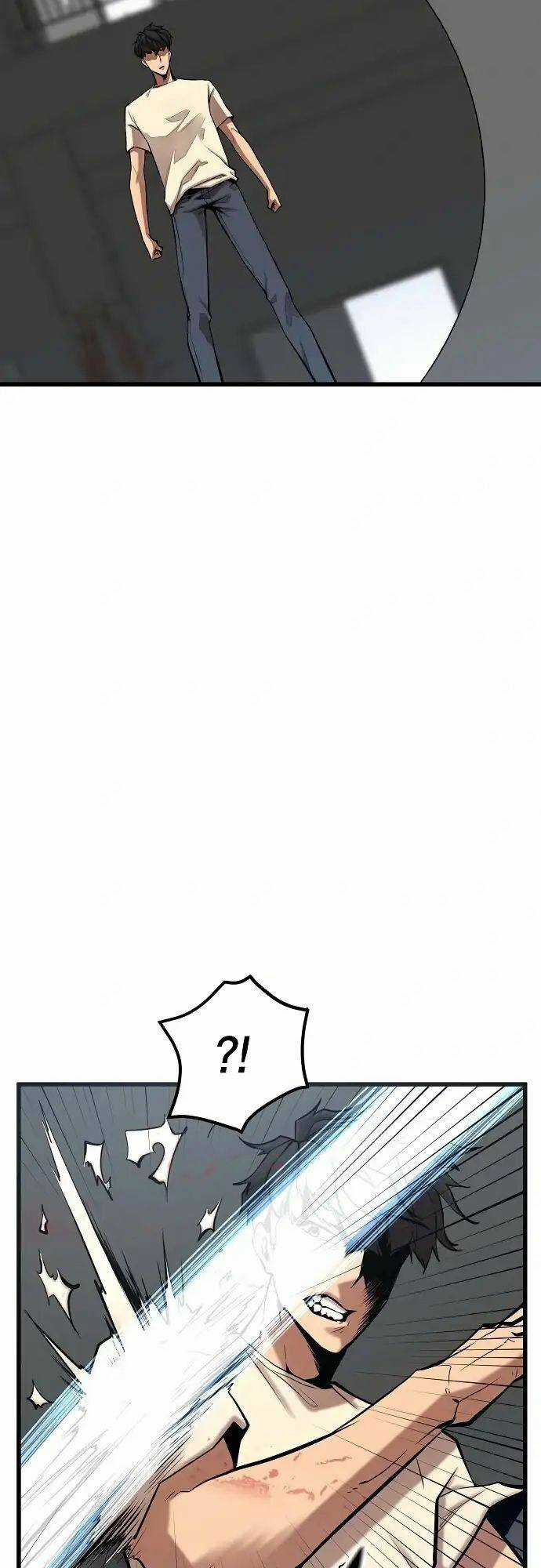 Quái Vật Gui Chapter 28 trang 53