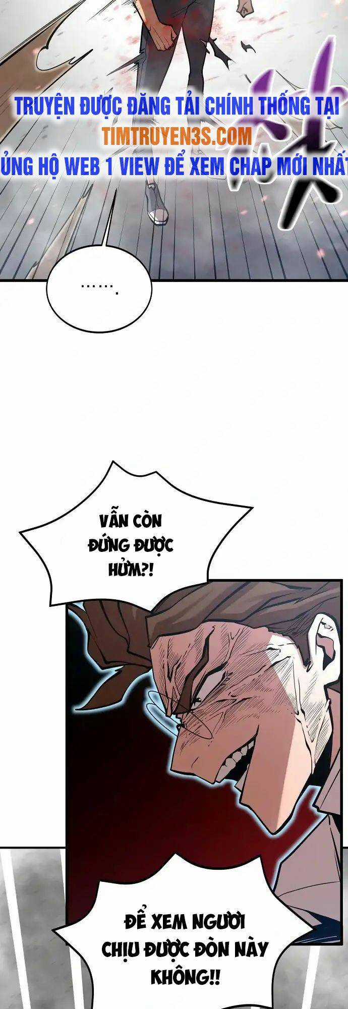 Quái Vật Gui Chapter 28 trang 58