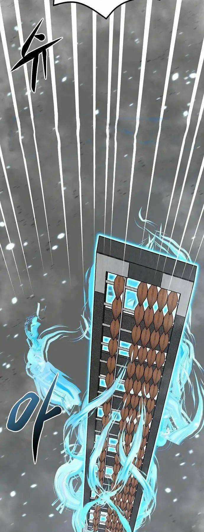 Quái Vật Gui Chapter 28 trang 59