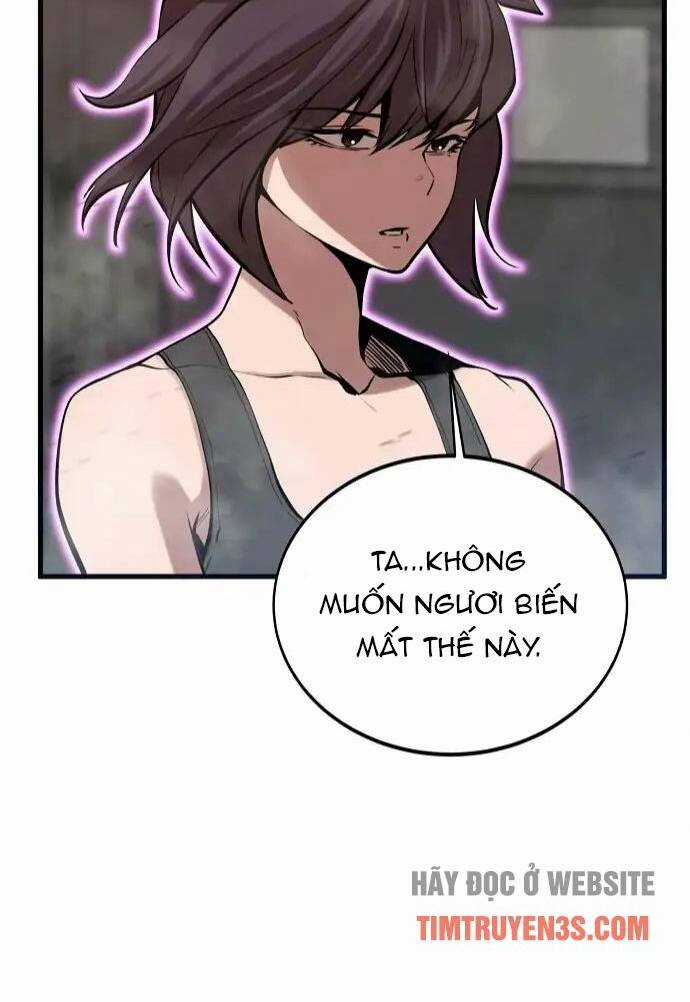 Quái Vật Gui Chapter 28 trang 6