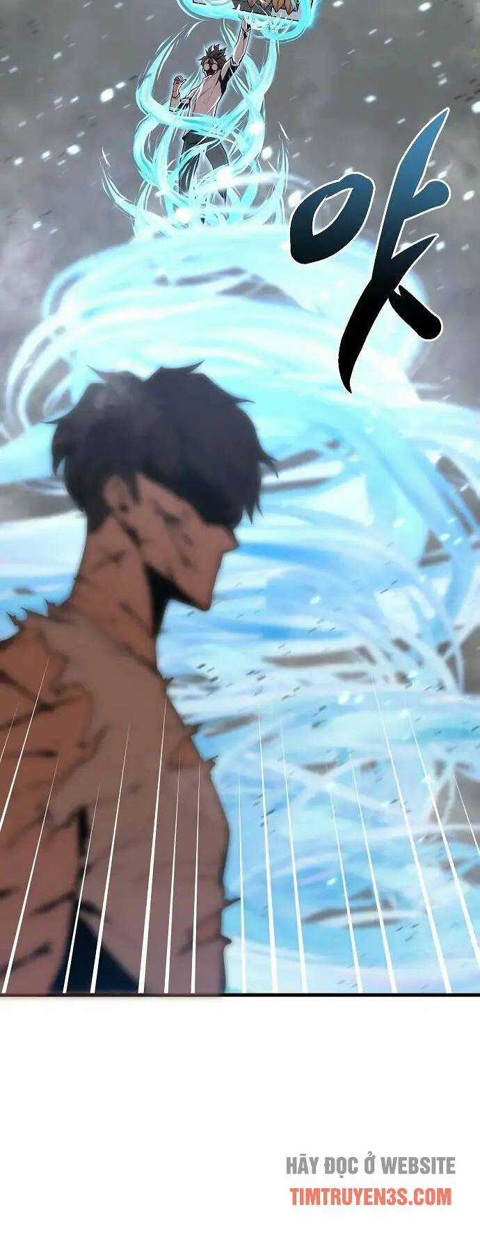 Quái Vật Gui Chapter 28 trang 60