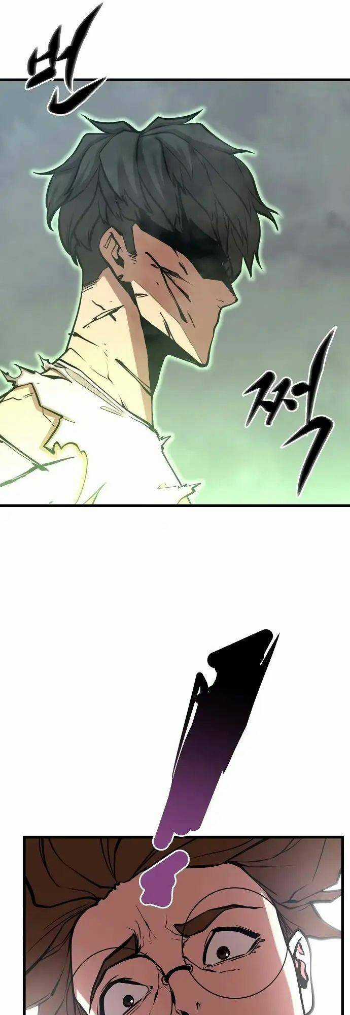 Quái Vật Gui Chapter 28 trang 61