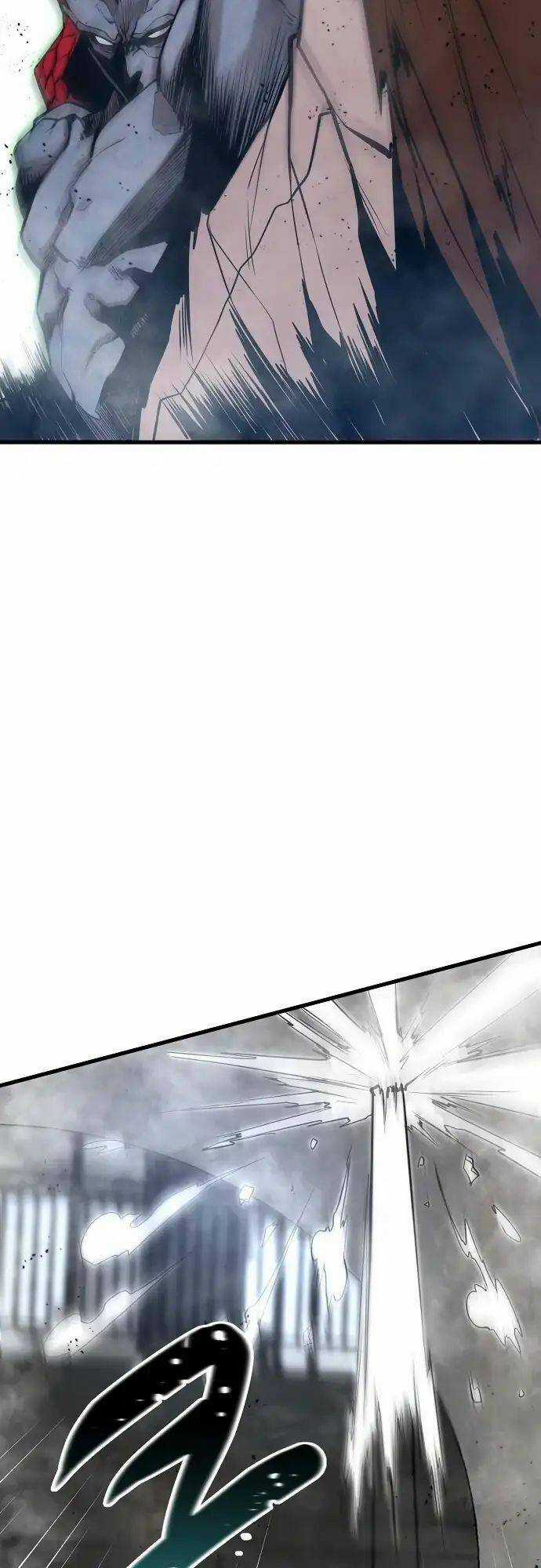 Quái Vật Gui Chapter 28 trang 63