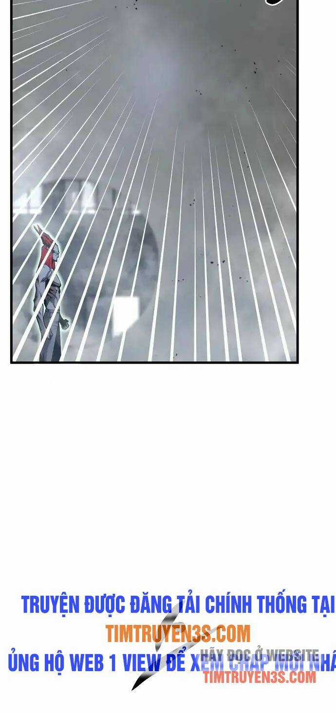 Quái Vật Gui Chapter 28 trang 65