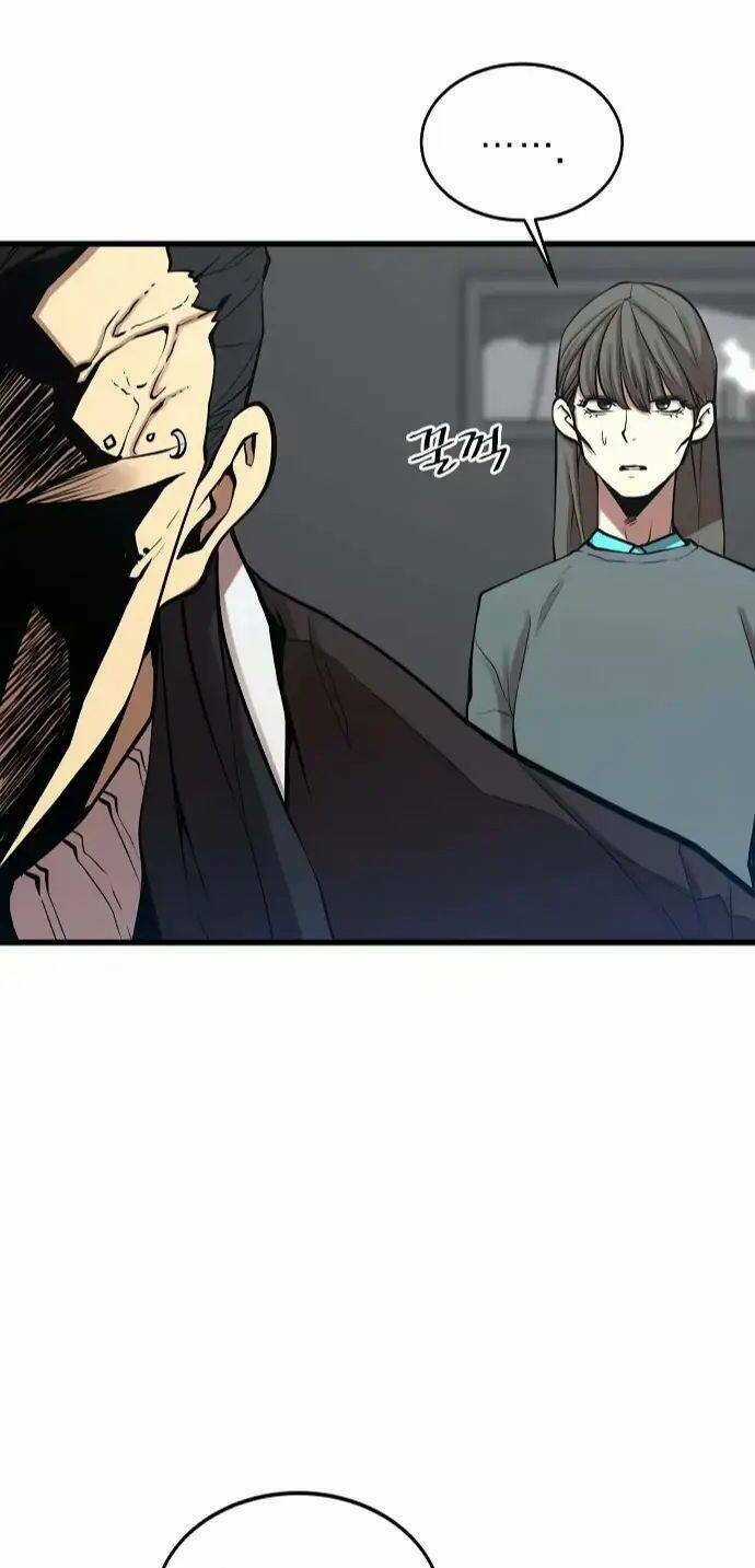 Quái Vật Gui Chapter 29 trang 10