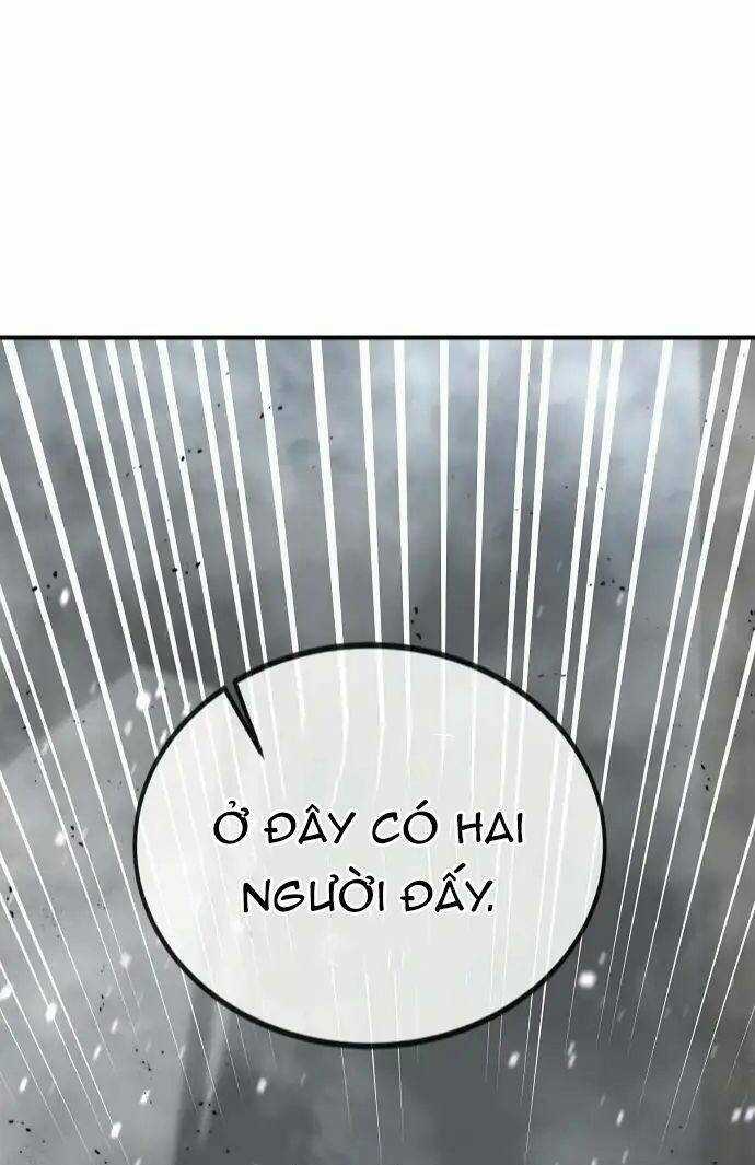 Quái Vật Gui Chapter 29 trang 100