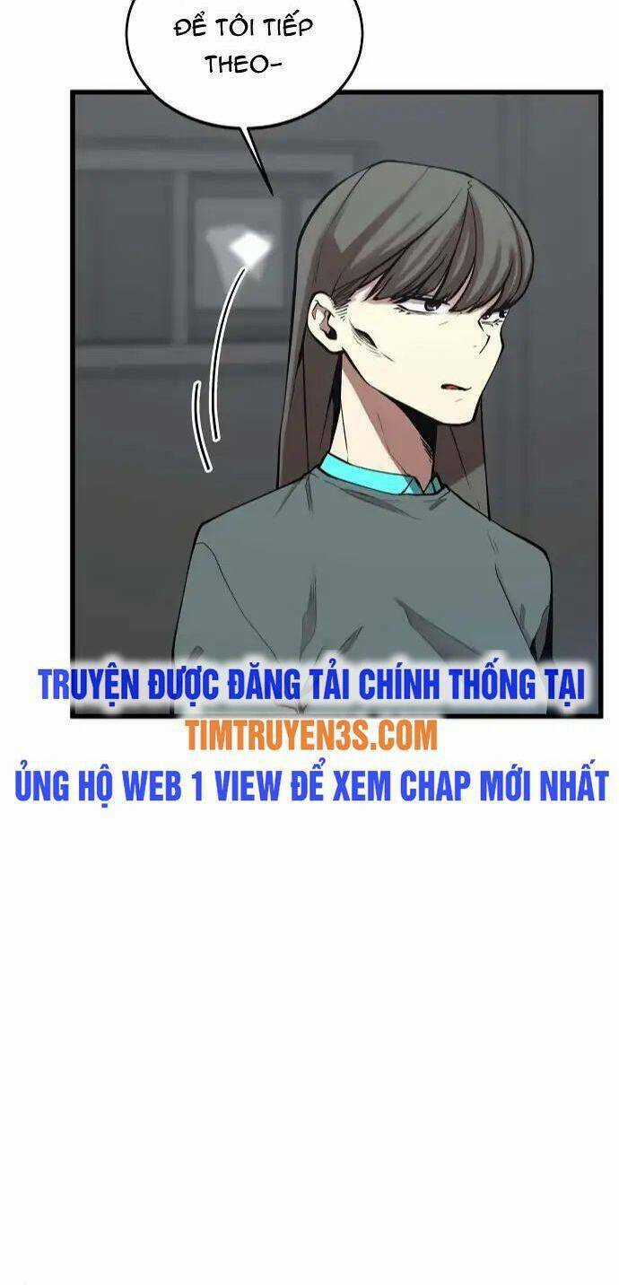 Quái Vật Gui Chapter 29 trang 11