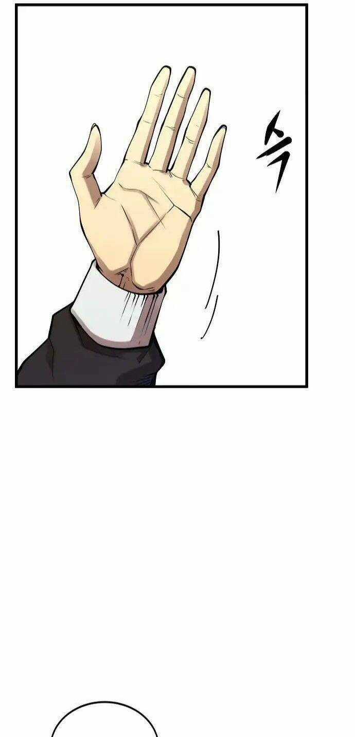 Quái Vật Gui Chapter 29 trang 12