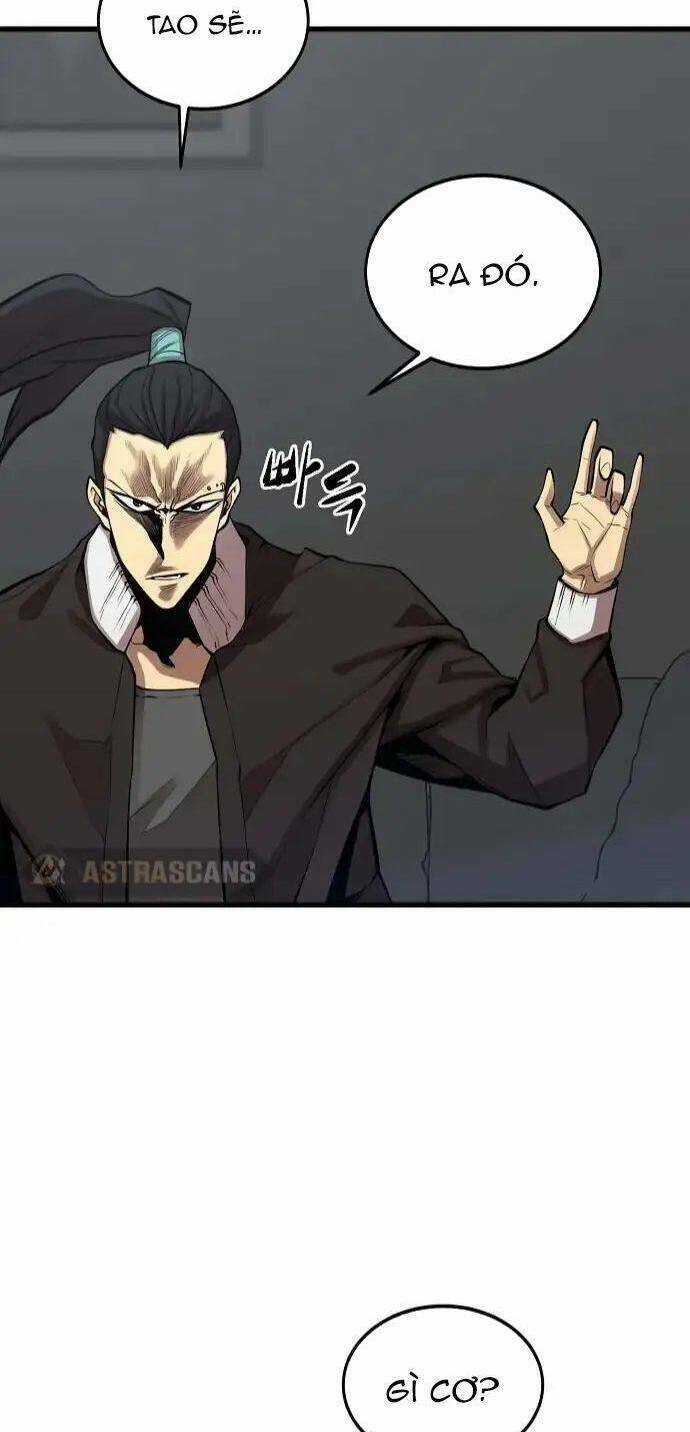 Quái Vật Gui Chapter 29 trang 13