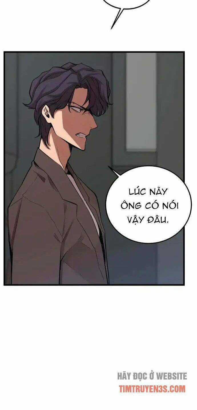 Quái Vật Gui Chapter 29 trang 14