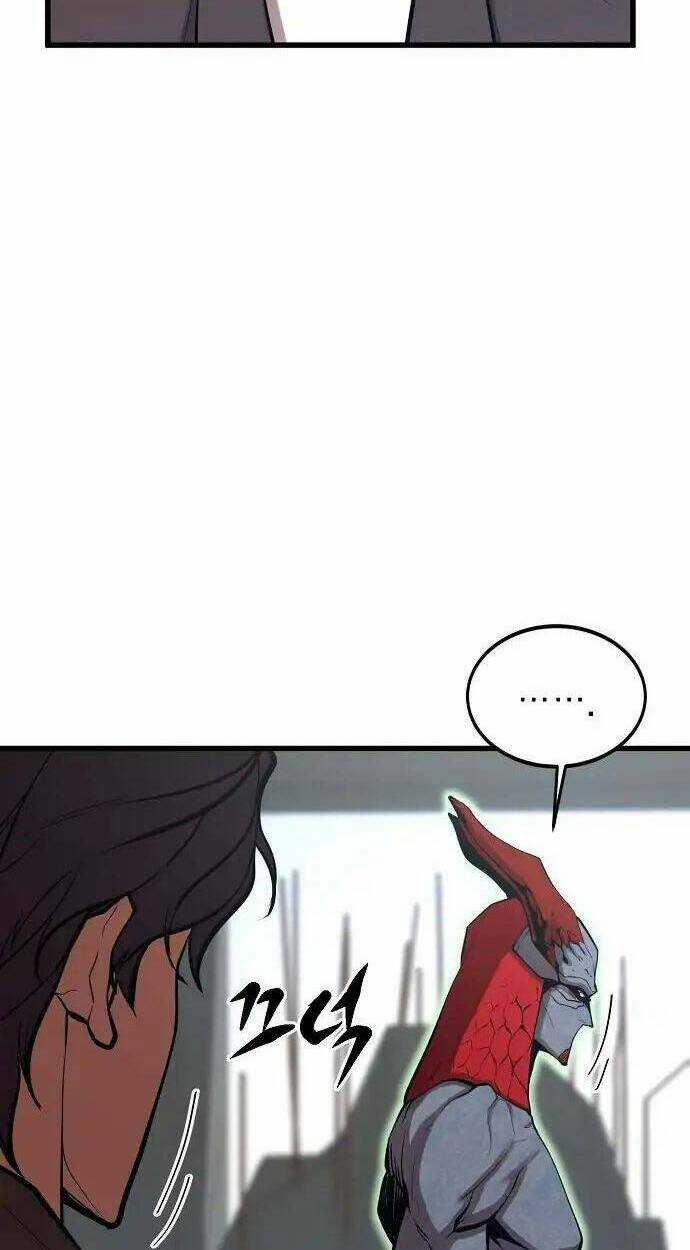 Quái Vật Gui Chapter 29 trang 18