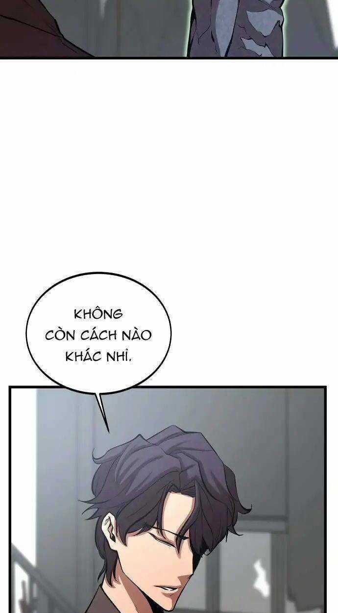 Quái Vật Gui Chapter 29 trang 19