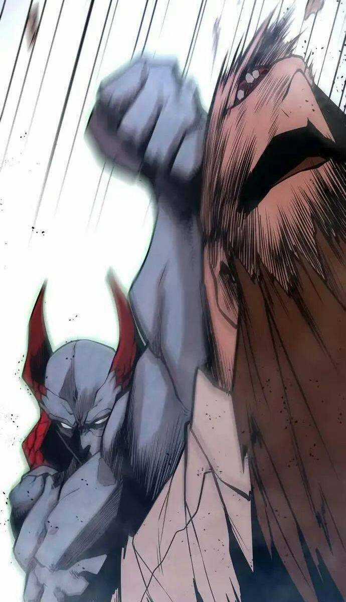 Quái Vật Gui Chapter 29 trang 2