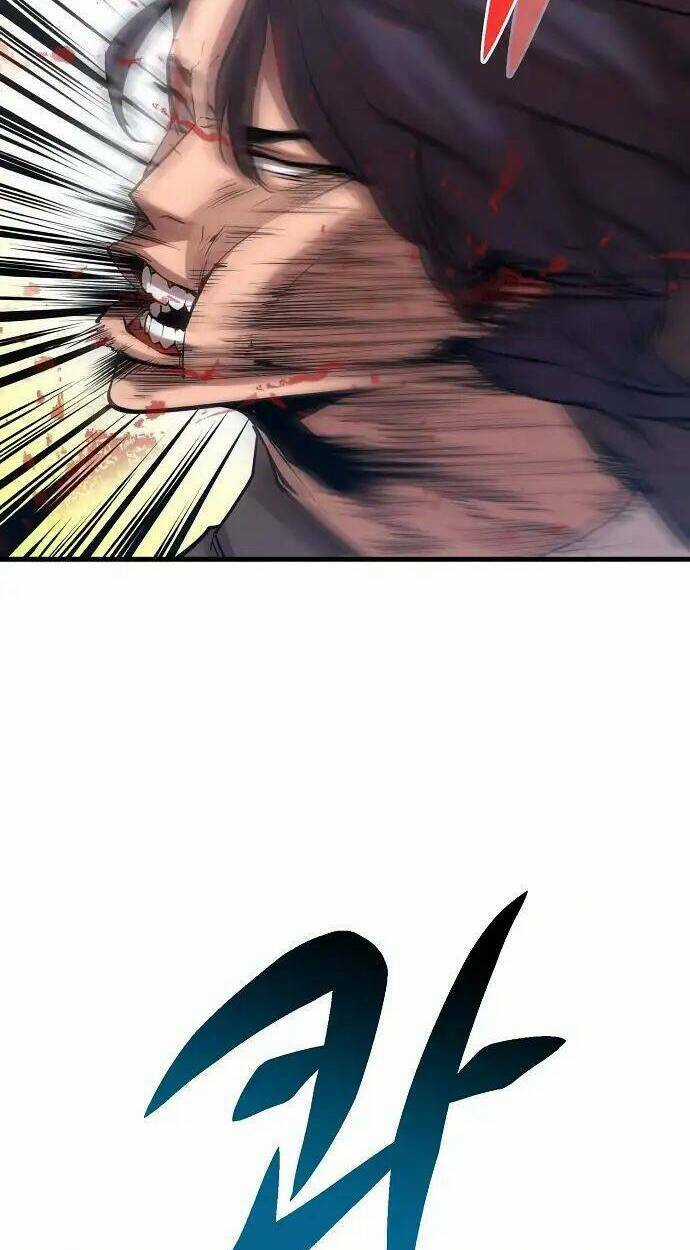 Quái Vật Gui Chapter 29 trang 21