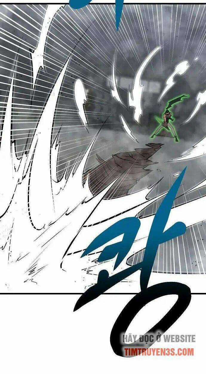 Quái Vật Gui Chapter 29 trang 22