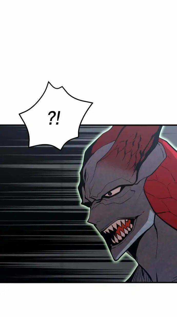 Quái Vật Gui Chapter 29 trang 23