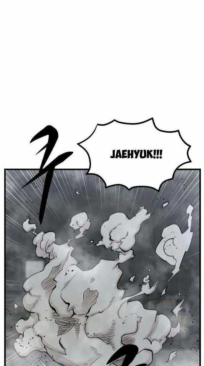 Quái Vật Gui Chapter 29 trang 24