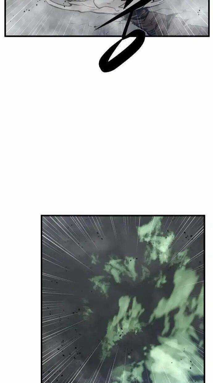 Quái Vật Gui Chapter 29 trang 25