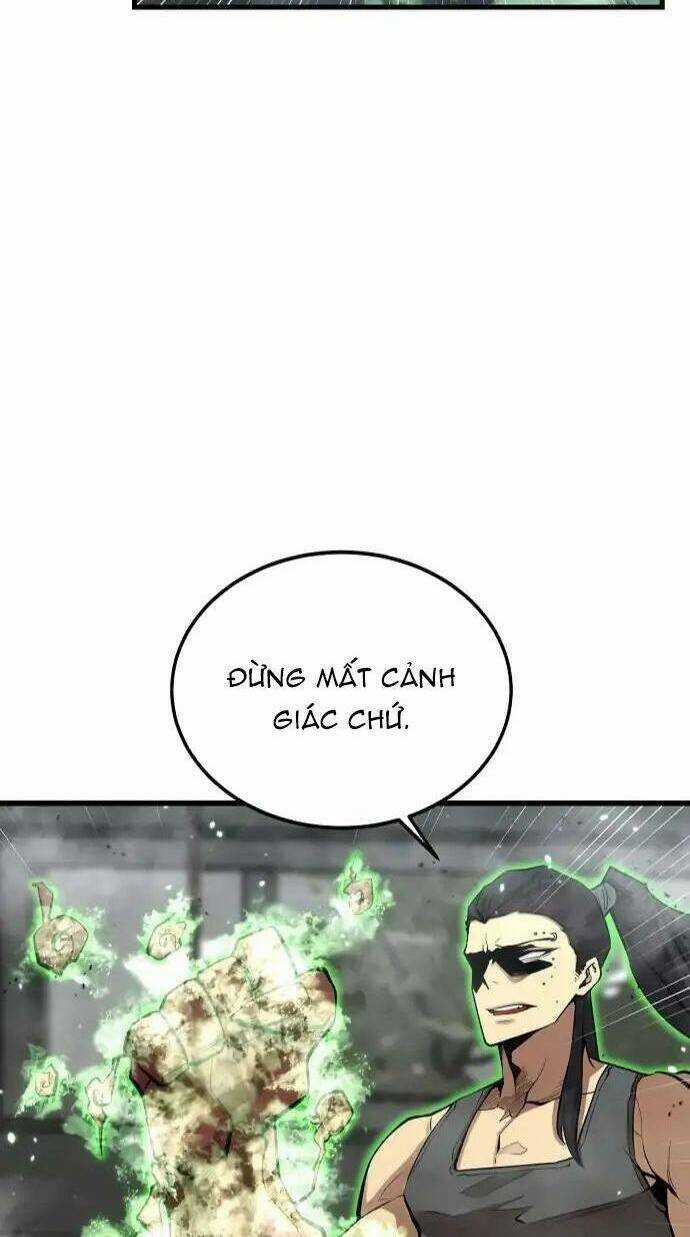 Quái Vật Gui Chapter 29 trang 26