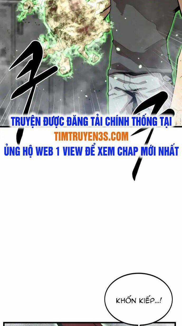 Quái Vật Gui Chapter 29 trang 27